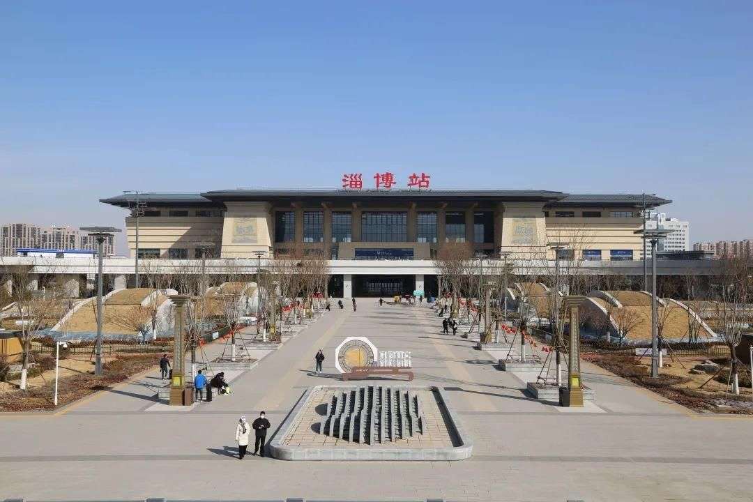 淄博火车站南广场.jpg