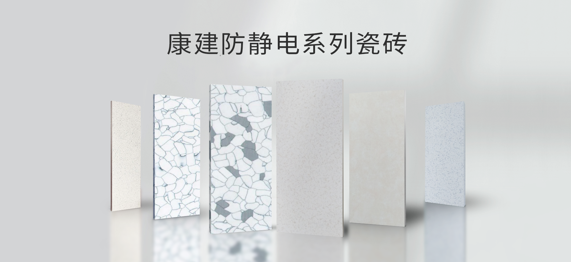 康建防静电瓷砖.png