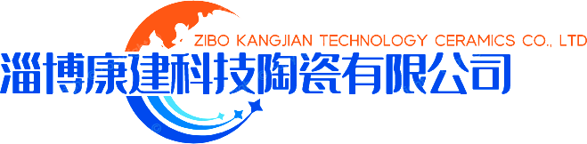 图层 2.png
