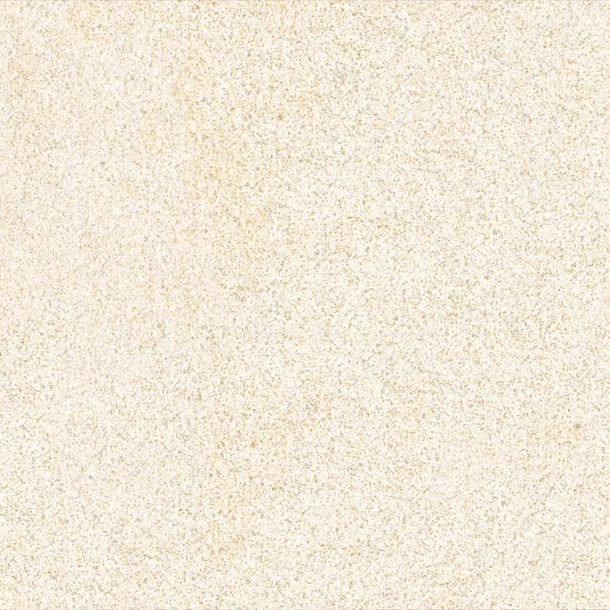 GY6563黄金麻.jpg
