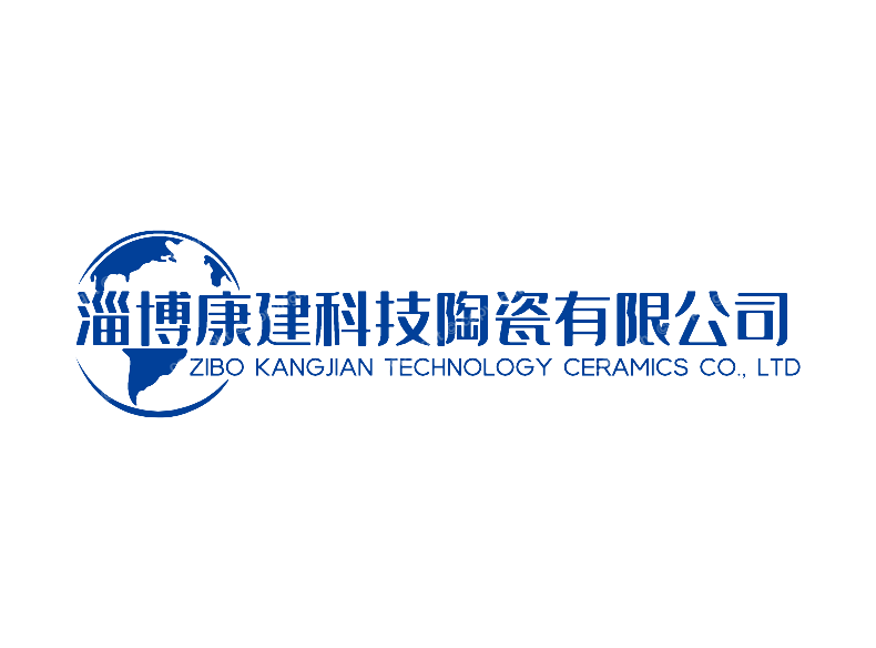 QQ截图20220520133542.png